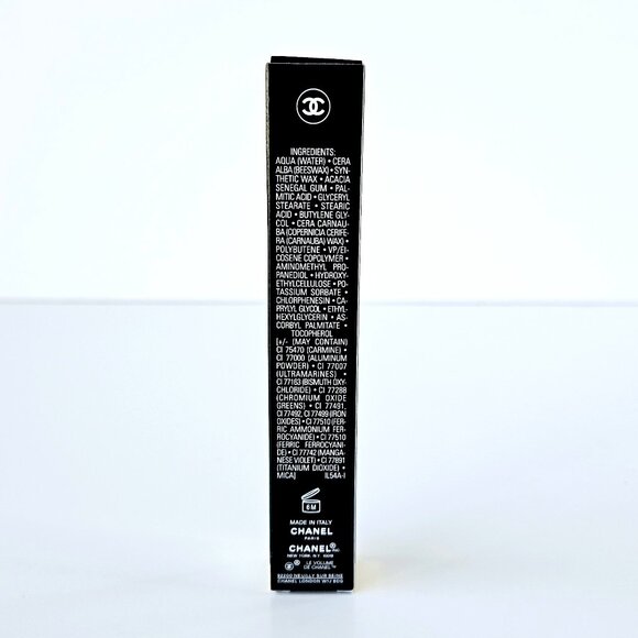 CHANEL LE VOLUME DE CHANEL - Picture 4 of 12